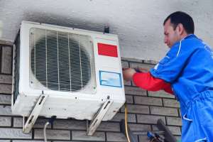 HVAC Companies Near Tilton, IL Available Now