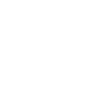 Tilton HVAC Services